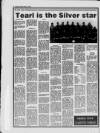 Billericay Gazette Friday 03 March 1989 Page 54