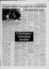 Billericay Gazette Friday 03 March 1989 Page 55