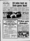 Billericay Gazette Friday 10 March 1989 Page 4