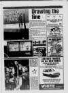 Billericay Gazette Friday 10 March 1989 Page 7