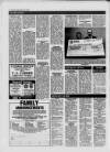 Billericay Gazette Friday 10 March 1989 Page 8