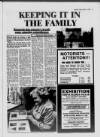Billericay Gazette Friday 10 March 1989 Page 9
