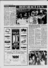 Billericay Gazette Friday 10 March 1989 Page 10