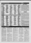 Billericay Gazette Friday 10 March 1989 Page 13