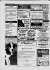 Billericay Gazette Friday 10 March 1989 Page 14