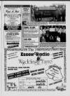 Billericay Gazette Friday 10 March 1989 Page 15