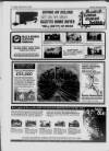 Billericay Gazette Friday 10 March 1989 Page 16