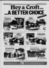 Billericay Gazette Friday 10 March 1989 Page 17