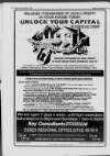 Billericay Gazette Friday 10 March 1989 Page 18