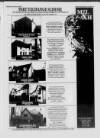 Billericay Gazette Friday 10 March 1989 Page 23