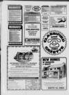 Billericay Gazette Friday 10 March 1989 Page 24