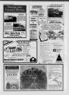 Billericay Gazette Friday 10 March 1989 Page 25