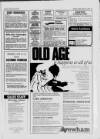 Billericay Gazette Friday 10 March 1989 Page 39