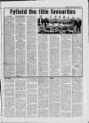 Billericay Gazette Friday 10 March 1989 Page 47