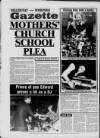 Billericay Gazette Friday 10 March 1989 Page 48