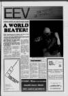 Billericay Gazette Friday 10 March 1989 Page 49