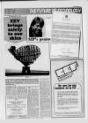 Billericay Gazette Friday 10 March 1989 Page 51