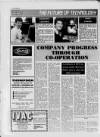 Billericay Gazette Friday 10 March 1989 Page 52