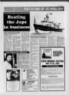 Billericay Gazette Friday 10 March 1989 Page 53