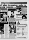 Billericay Gazette Friday 10 March 1989 Page 55