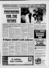 Billericay Gazette Friday 10 March 1989 Page 57