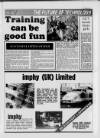Billericay Gazette Friday 10 March 1989 Page 59