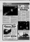 Billericay Gazette Friday 10 March 1989 Page 60