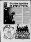 Billericay Gazette Friday 31 March 1989 Page 2
