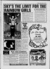 Billericay Gazette Friday 31 March 1989 Page 3