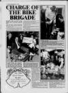 Billericay Gazette Friday 31 March 1989 Page 4