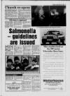 Billericay Gazette Friday 31 March 1989 Page 5