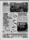 Billericay Gazette Friday 31 March 1989 Page 6