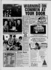 Billericay Gazette Friday 31 March 1989 Page 7