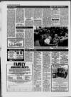 Billericay Gazette Friday 31 March 1989 Page 8