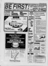 Billericay Gazette Friday 31 March 1989 Page 10