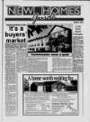 Billericay Gazette Friday 31 March 1989 Page 11