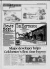 Billericay Gazette Friday 31 March 1989 Page 13