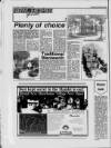 Billericay Gazette Friday 31 March 1989 Page 14