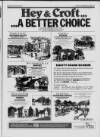 Billericay Gazette Friday 31 March 1989 Page 15