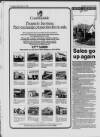 Billericay Gazette Friday 31 March 1989 Page 16