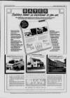 Billericay Gazette Friday 31 March 1989 Page 19