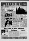 Billericay Gazette Friday 31 March 1989 Page 23