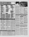 Billericay Gazette Friday 31 March 1989 Page 25
