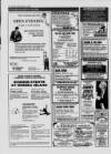 Billericay Gazette Friday 31 March 1989 Page 26