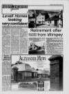 Billericay Gazette Friday 31 March 1989 Page 27