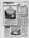Billericay Gazette Friday 31 March 1989 Page 28