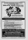 Billericay Gazette Friday 31 March 1989 Page 29