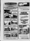 Billericay Gazette Friday 31 March 1989 Page 30