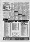 Billericay Gazette Friday 31 March 1989 Page 38