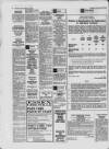 Billericay Gazette Friday 31 March 1989 Page 44